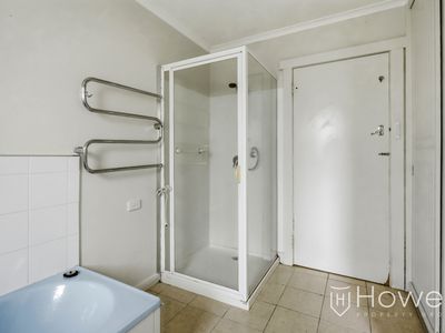 40 Mary Street, George Town