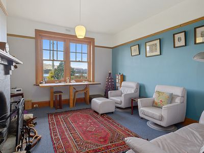 3452 Huon Highway, Franklin