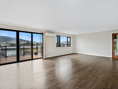 17 Lourdes Rise, Cygnet