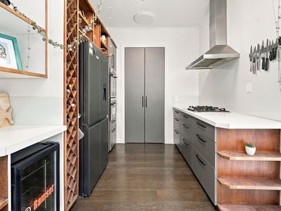274 Whareora Road, Whareora