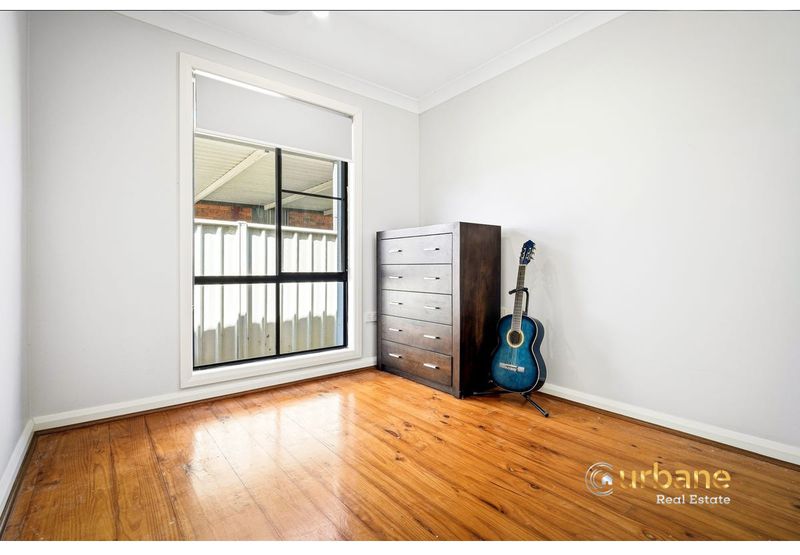 26 Fontana Close, St Clair