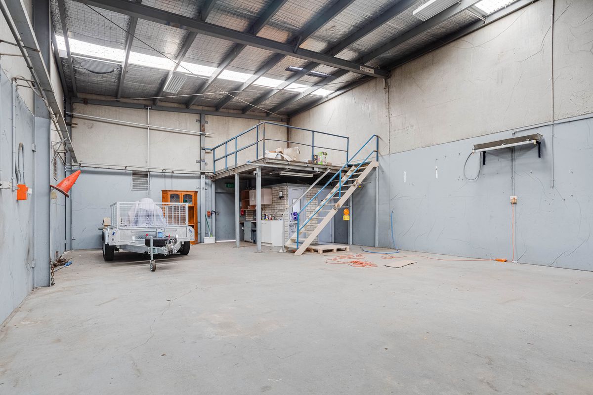 13 Aster Avenue, Carrum Downs