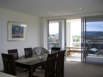 82 / 2-12 Young Street, Wollongong