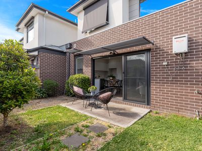 24 David Street, Hadfield