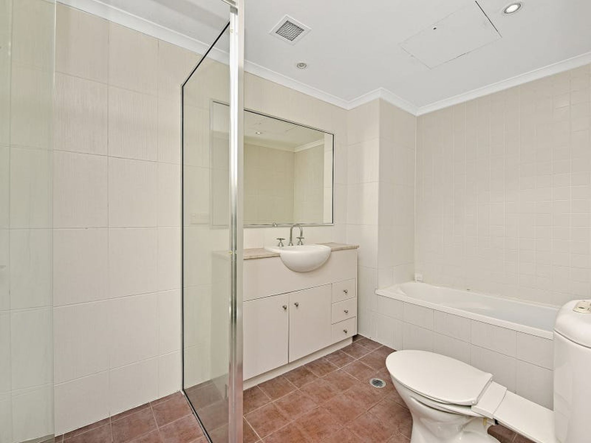 26 / 1-3 Coronation Avenue, Petersham