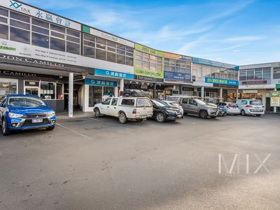 7 Magnet Court, Sandy Bay