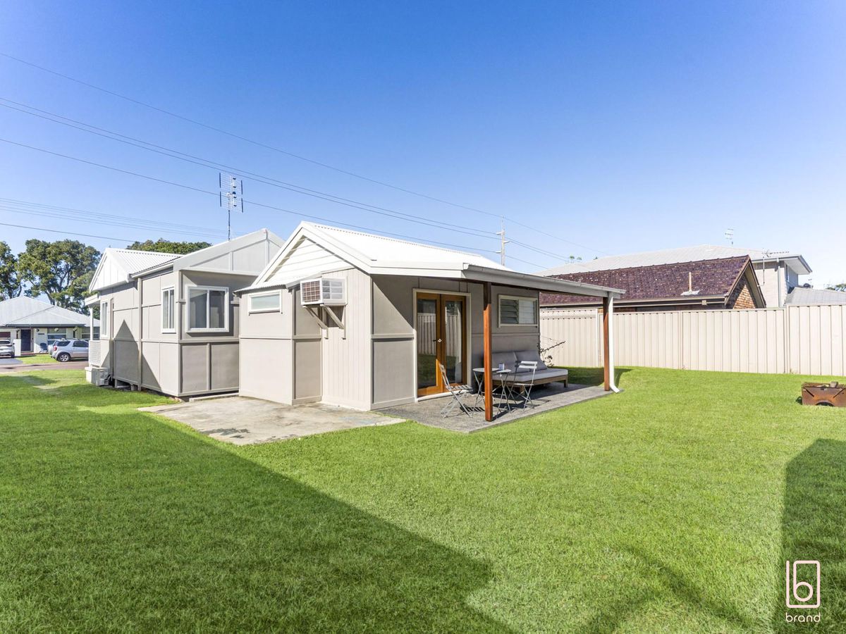 85 Diamond Head Drive, Budgewoi