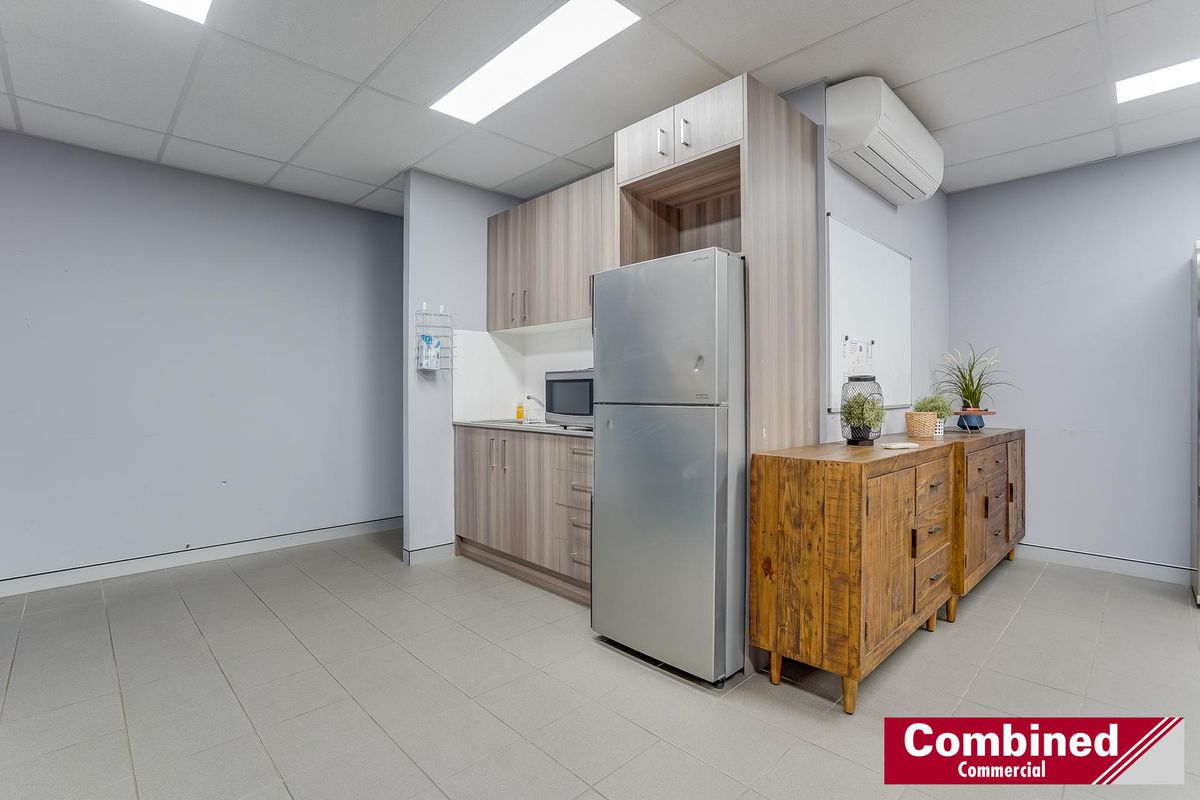 8 / 11-19 Waler Crescent, Smeaton Grange