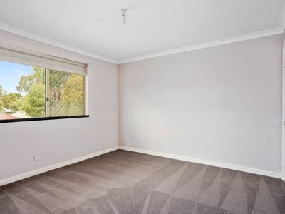 5A Erin Court, Boulder