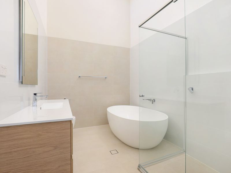 6 / 2 Cowper Street, Fairy Meadow