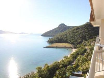 CA802 / 14 Resort Drive, Hamilton Island