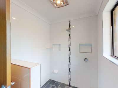 7 Hamilton Close, Dubbo