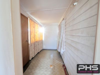 22 Cullen Street, Kerang