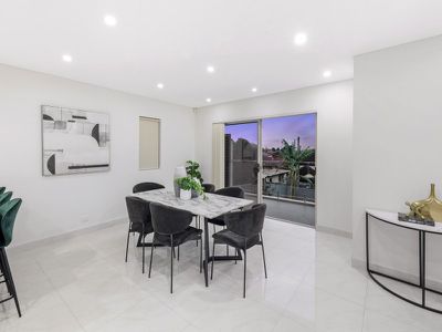 24 Lily Street, Hurstville