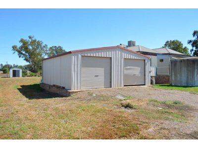 2-4 Breeza Street, Carroll