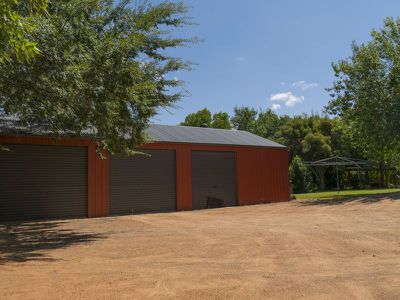 6 Cloonawillin Close, Dubbo