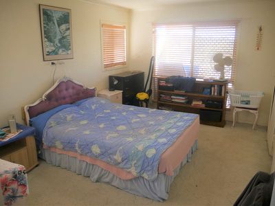 814 Kumbia Road, Ellesmere