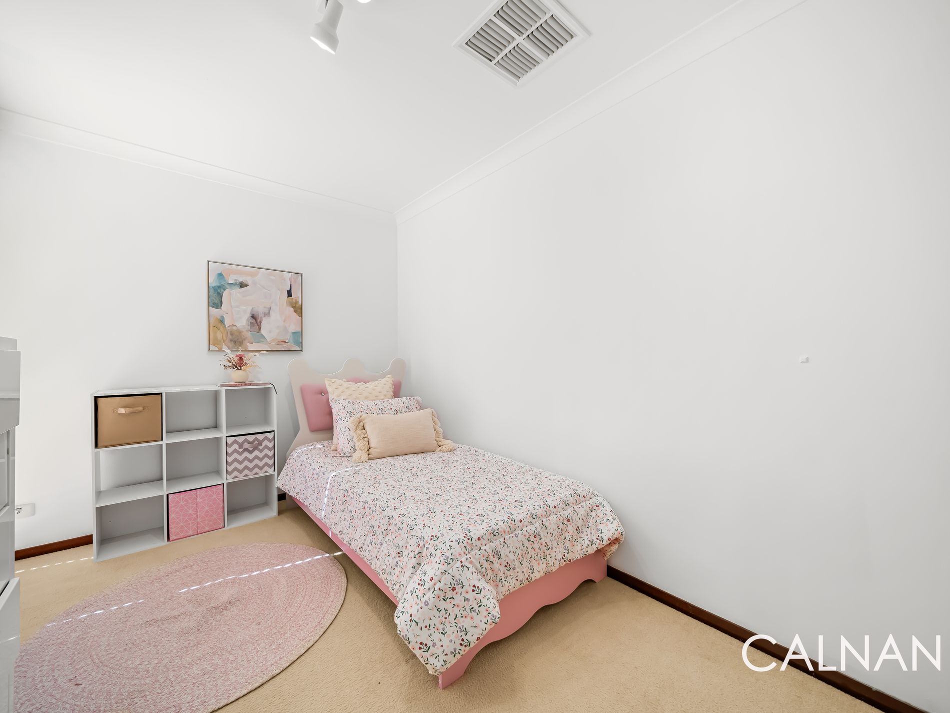 12 Ashby Court, Leeming