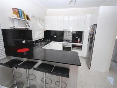 24 Rickard Street, Merrylands