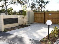 26 / 558 Blunder Road, Durack