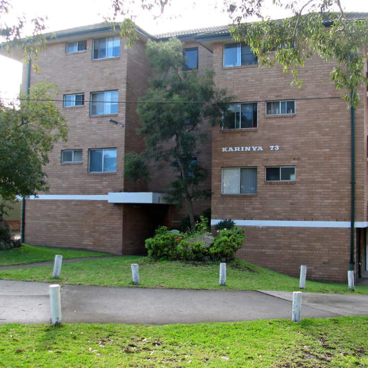 Property Image