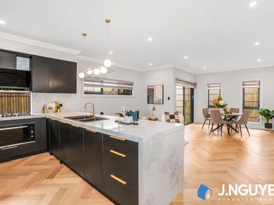 10A Mittiamo Street, Canley Heights