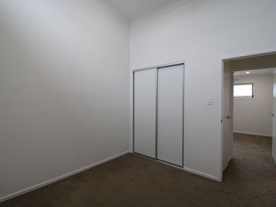 36 / 13 Mumford Rd, Narangba
