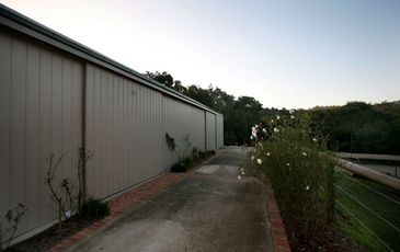 85 Peterson Road, Officer