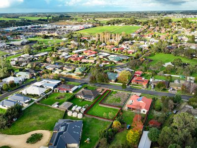 49a Annette Street, Mount Gambier