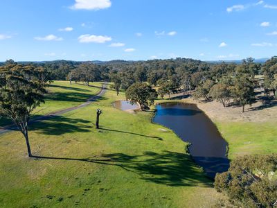 95 Daisyburn Road , Hilldene