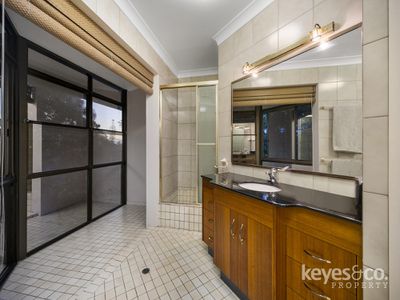 52 Gilbert Crescent, Castle Hill