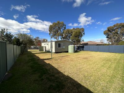 29 Hospital Street, Coolah