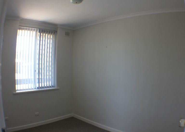 6 / 15 Wheatland Street, Seacliff