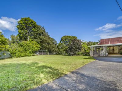 30 Coral Avenue, Mullumbimby