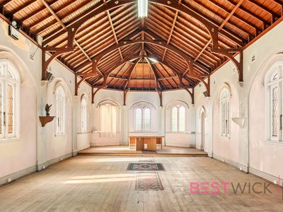 306 William Street, Bathurst