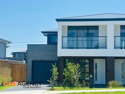 47 Kensington Park Road, Riverstone