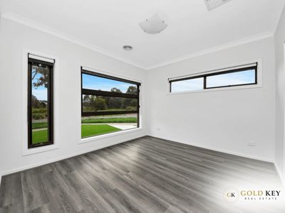 52 Deerbrook Circuit, Wollert