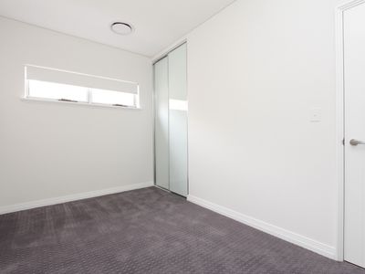 10A Bantock Street, Joondanna