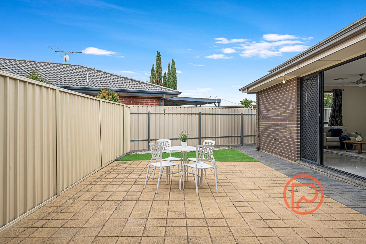 6B Martin Street, Northfield