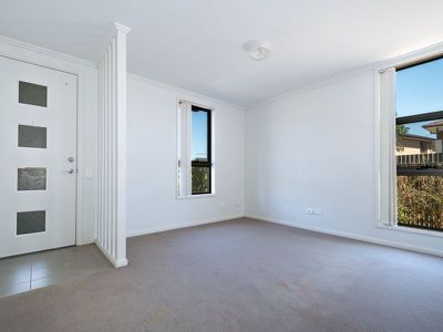1 Fern Sreet, Bonnyrigg