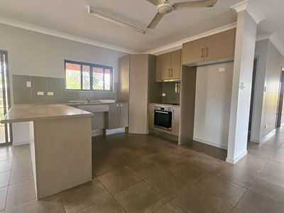 Lot 21 Bayanbi Street, Hope Vale