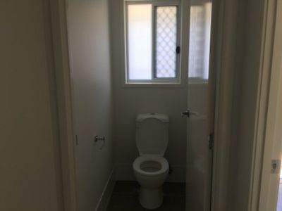 7 Hyperno Street, Kallangur