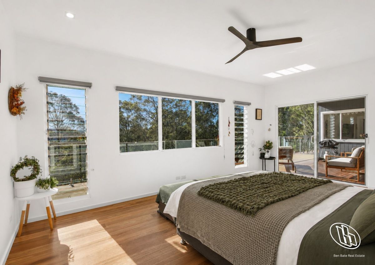12 Bridge Court, Narooma