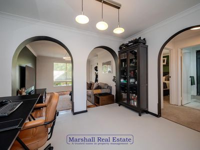 6/115 Edward St, Osborne Park