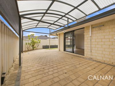 8A Bradshaw Crescent, Manning