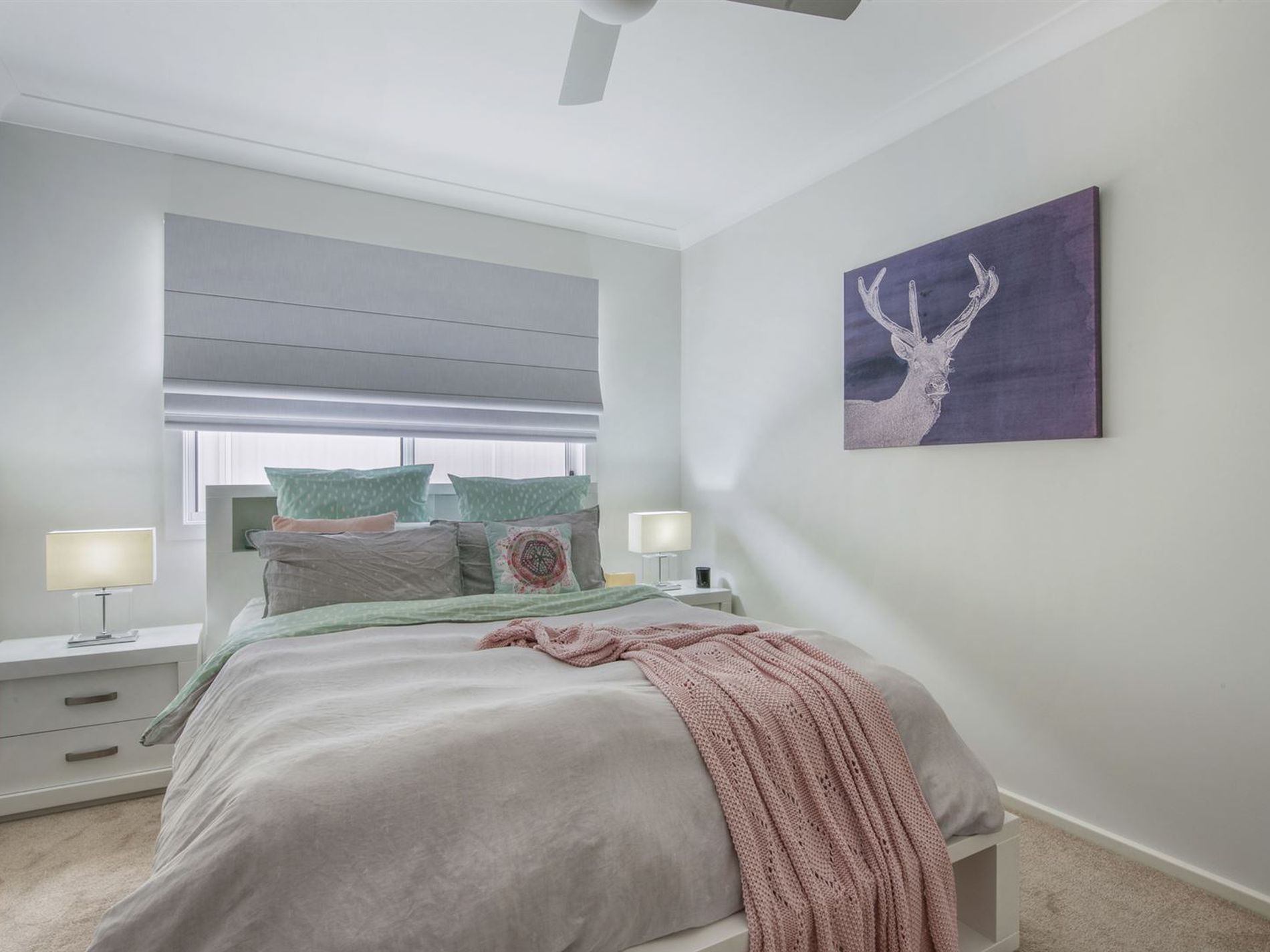 3 Wilga Place, Ulladulla