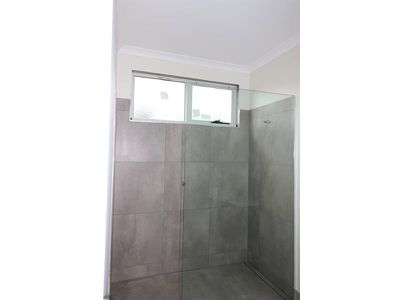 12 Farrah Place, Avenel