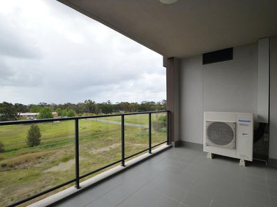 401 / 60 Grose Avenue, Cannington