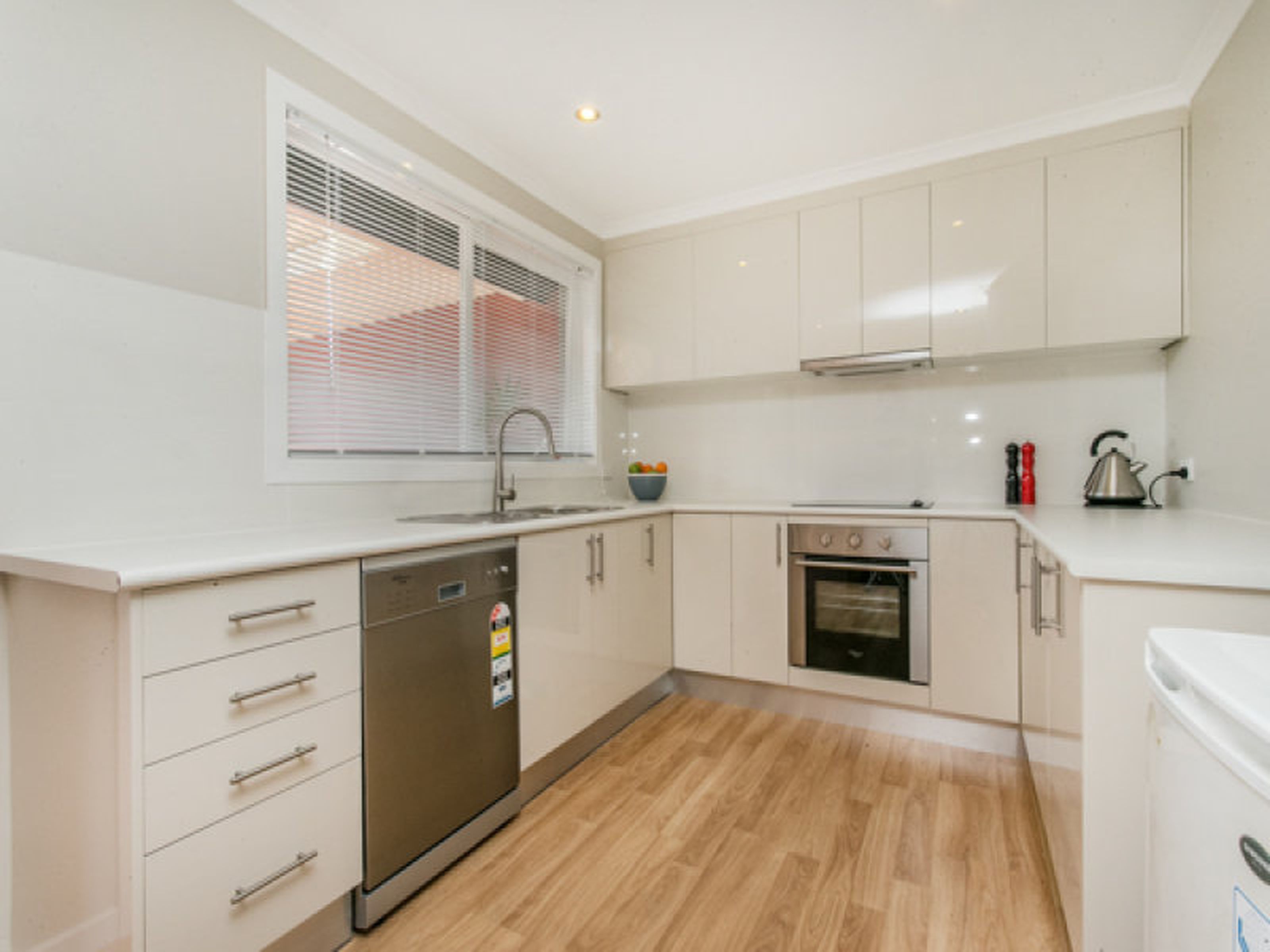 12 Kiparra Crescent, SOUTH PENRITH