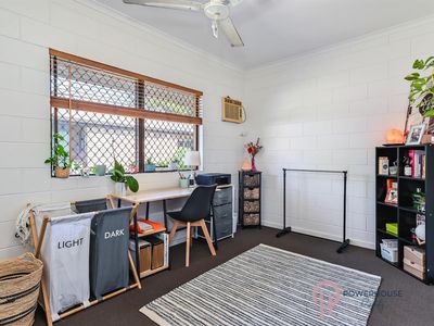 16 / 457 Severin Street, Manunda